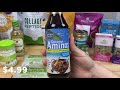 IS THRIVE MARKET WORTH IT? Gluten-Free Grocery Haul with Prices | September 2020