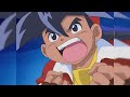 La HISTORIA de BEYBLADE | Temporada 1 | ¿Cómo terminó? | Resumen