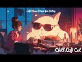 Romantic Lofi Music for Date Night, Relaxation, and Love