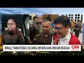 Ronald Tanur Bebas, Keluarga Dini Berjuang Mencari Keadilan