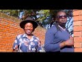 Chief Shumba - Mai Welly #votemnanģagwa (Official Video 2023)