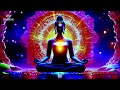 Cleanse Your Mind and Boost Positive Energy l Positive Aura Cleanse l Remove Negative Energy Blocks