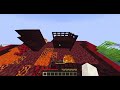 Copyright free Minecraft gameplay for shorts