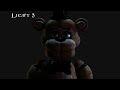 [P3d-Fnaf] Pack Light Random :v