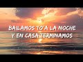 [1 HORA]   Fantasias - Rauw Alejandro (Letra/Lyrics)