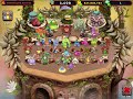 My Singing Monsters - Fun in the sun! - -(Part 1)-