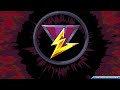 Megaman X8 FC: Demake (100% No Damage)  Full Demo