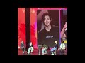 [ENGENE-IoG | 엔진로그] ENHYPEN x BENCH a sweet experience fan meet vlog 🧡🌙 240528