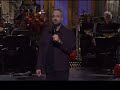 Nate Bargatze SNL vs Sandals Jamaica Showers