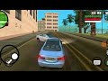 How To Install Cleo Cheats For GTA San Andreas | Support All Android Devices (2024)