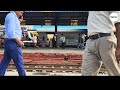 रेलवे का बड़ा ऐलान? ट्रेन में वेटिंग वालो का सफाया | Why Do railways Issue Waiting Tickets?