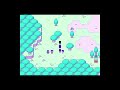 An Adventure of Friendship! || OMORI Pt.1