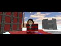 ROBLOX Pwnsville: Battle with The Master