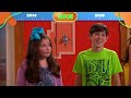 Chloe Thunderman THEN vs. NOW! | Thundermans Through the Years | Nickelodeon