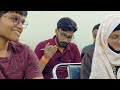 Batch_E Debate on Private Vs Government Hospital | GROUP DISCUSSION | SPOKEN ENGLISH | WellTalk