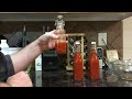 How To - Fermented Hot Sauce Recipe