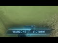 Warzone [ misión cumplida  ••\