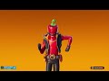 Entranced | Fortnite Icon Series Emote Trailer