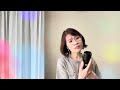 🔥NHẬT KÝ ĐỜI TÔI- ST : Thanh Sơn - Vũ Thuỷ JV cover #bolerohaynhất #nhactrutinh #nhachay #cover