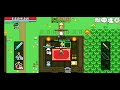 Rucoy Online: FARM VAMP 50 MINUTOS QUANTO DEU ??????