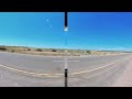 Virtual Reality in New Mexico