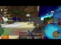 Potrushing Compilation#2 II Cosmic Craft Annihilation