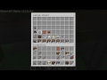 Welcome to Minecraft Let's play | Part 6 | We Expand | Minecraft Alpha v1.1.2_01