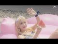 Red Velvet 레드벨벳_The Red Summer Vacation
