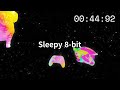 Sleepy 8-bit - The Tube