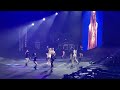 [FULL CONCERT] BLACKPINK CONCERT IN MANILA(PHILIPPINE ARENA)DAY 2 BORNPINK WORLD TOUR 2023
