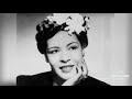 Billie holiday _ I'll be seeing you 1944