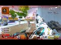 Apex Legends S21 (Gibby & Mirage)