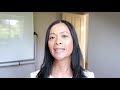 How to Control MENOPAUSE SUGAR CRAVINGS| Nutritionist Tips