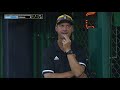 Little League Baseball 2019 - Hawaii vs Virginia