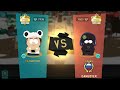 Gameplay Pope Timmy Level 6 | South Park Phone Destroyer
