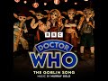 The Goblin Song (From ''Doctor Who'')