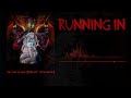 Space Station 14 SS220 - Running In - Nuke Ops Theme - by Q/\ntum (Feat Z.W.E.I.)