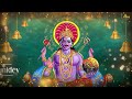 शनिवार भक्ति | नॉनस्टॉप शनिदेव हनुमान जी के भजन Nonstop Shani Dev Bhajan | Nonstop Hanuman Bhajan