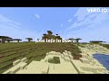 Breadcraft Cracked 1.12.2 SMP