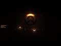 Tracer Highlight Overwatch
