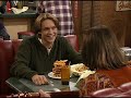 Boy Meets World Memorable Moments Part 1