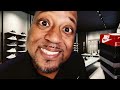 ASMR Friendliest Sneaker Store Salesman Roleplay 2 Hour Compilation