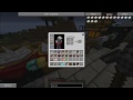 Minecraft: Big Dig - E10 