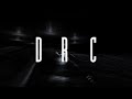 Dirac Teaser 2