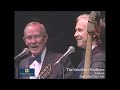 Smothers Brothers Concert In Salt Lake City