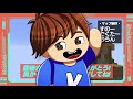 【マインクラフト】トラップだらけの1チャンクに隠された「たった一つのダイヤ」を探せ【マイクラ】