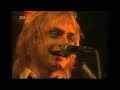 Benjamin Orr - All Mixed Up