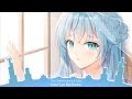 Nightcore - Don't Let Me Down - Lyrics