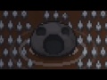 My First Impression of Binding of Isaac: Rebirth!
