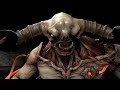 Doom Eternal Fan Film